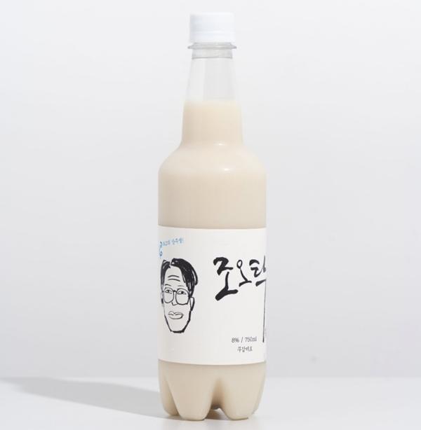 조오탁 8%