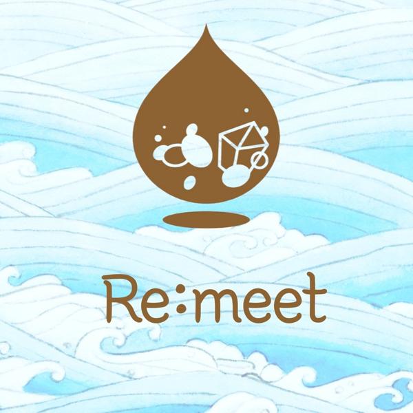 리밋브루잉 농업회사법인 주식회사(Remeet Brewing Inc.)