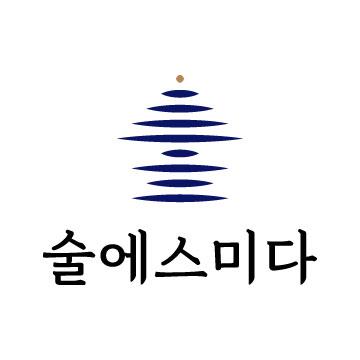 농업회사법인 오산양조 주식회사