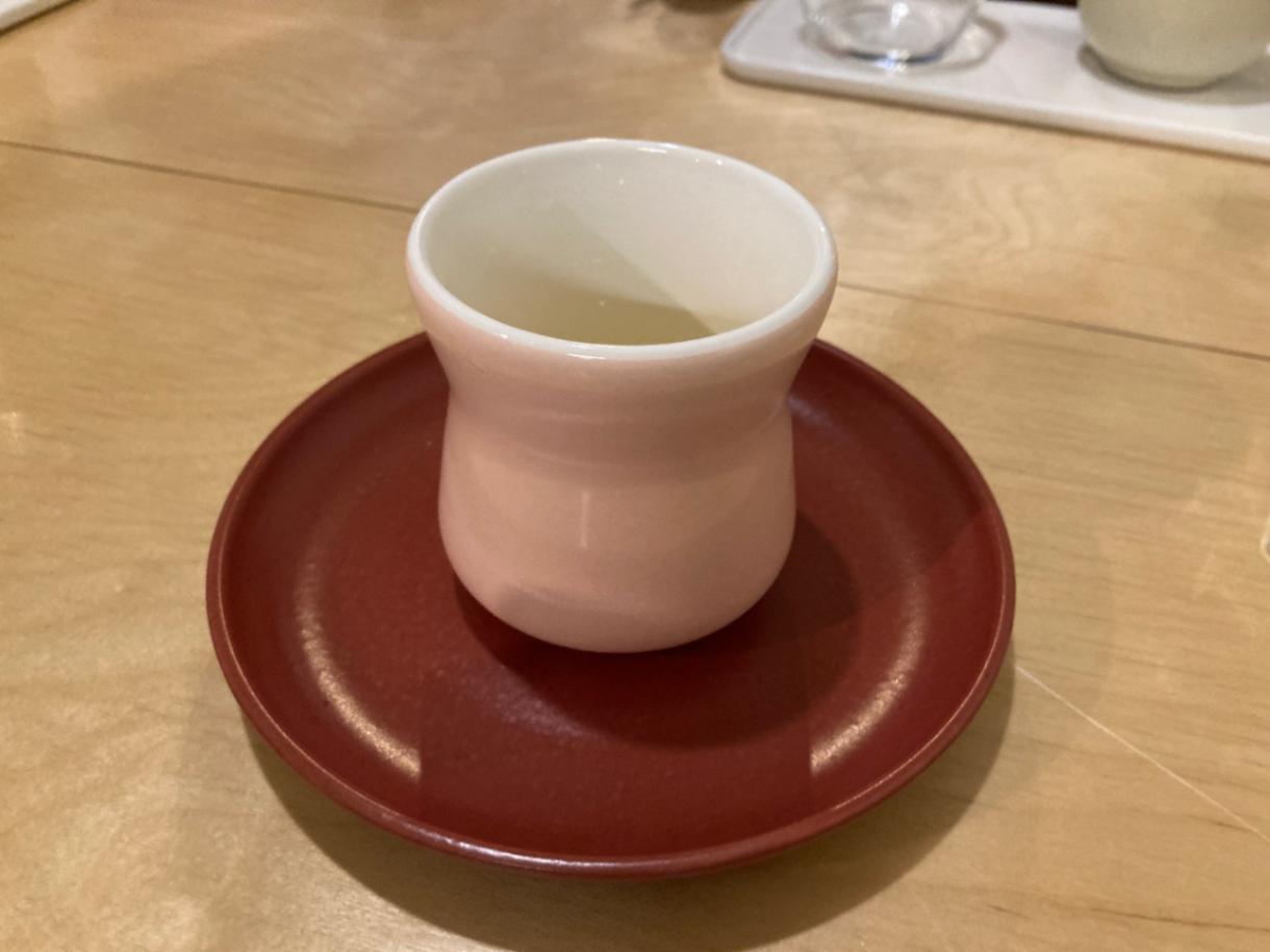 서울 100리 18