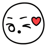 이준헌