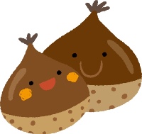 밤묵